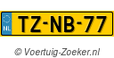 TZNB77