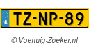 TZNP89