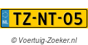TZNT05