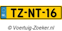 TZNT16