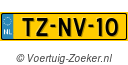TZNV10