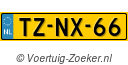 TZNX66