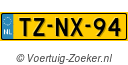 TZNX94