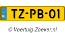 TZPB01