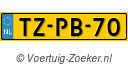TZPB70