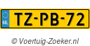 TZPB72