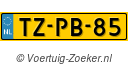 TZPB85