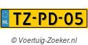 TZPD05