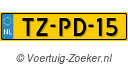 TZPD15