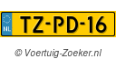 TZPD16