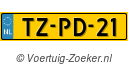 TZ-PD-21