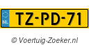 TZPD71