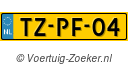 TZ-PF-04