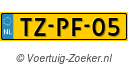 TZ-PF-05