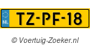 TZ-PF-18