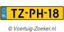 TZPH18