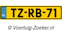 TZRB71