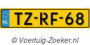 TZRF68