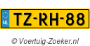 TZRH88