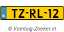 TZRL12