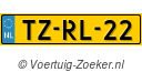 TZRL22