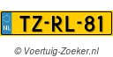 TZRL81