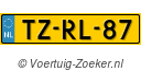 TZRL87