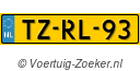 TZRL93