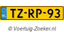TZRP93