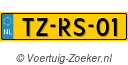 TZ-RS-01