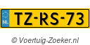 TZRS73