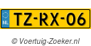 TZRX06