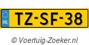 TZSF38