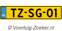 TZSG01
