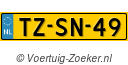 TZSN49