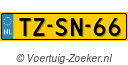 TZSN66