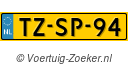 TZSP94