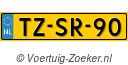 TZSR90