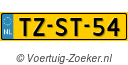 TZST54