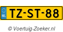 TZST88
