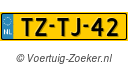TZTJ42