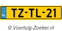 TZTL21