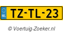 TZTL23