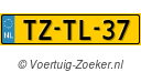 TZTL37