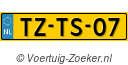 TZ-TS-07