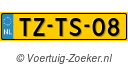 TZ-TS-08