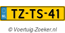 TZ-TS-41