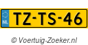 TZ-TS-46