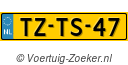 TZ-TS-47
