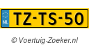 TZ-TS-50